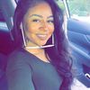 obsessed2dest